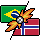WorldCup 2026 - Brazil