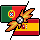 WorldCup 2026 - Portugal