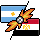 WorldCup 2026 - Egypt