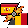 WorldCup 2026 - Spain