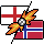 WorldCup 2026 - Norway