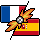 WorldCup 2026 - Spain