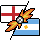 WorldCup 2026 - Argentina