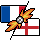 WorldCup 2026 - France