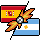 WorldCup 2026 - Argentina