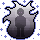 Aura of Darkness