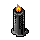 Haunted Library Bundle