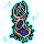 Elven Elder Throne LTD