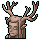 Great Goddess of Elves