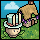 Dragonfly Farm Bundle