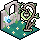 Elven Gathering Bundle