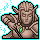 Rare Grand Elven Archer