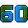 Earth Hour 2026