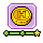 Premium Intro Completionist