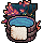 Hot Spring Bundle
