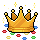 Dot Master