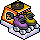 Disco Rink Bundle