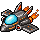 Galaxy Forger