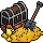 Treasure Cave Bundle