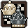 Chess bundle