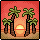 Sunset Glow: Summer in Colors