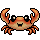 Crab Cove: Summer in Colors