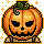 Scary Scarecrow LTD