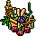 Floral Farm Bundle