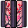 Hanami Bundle - Part 1