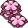Hanami Bundle - Part 2