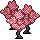 Hanami Bundle - Part 3