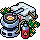 Camping Trip Bundle