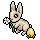 I’m a Good Bun, Hun