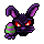 Bad Bunny, No Muzzle