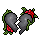 ƒ