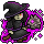 Witch, please!