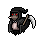 The Grim Beaker